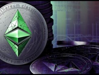 What is Ethereum Classic