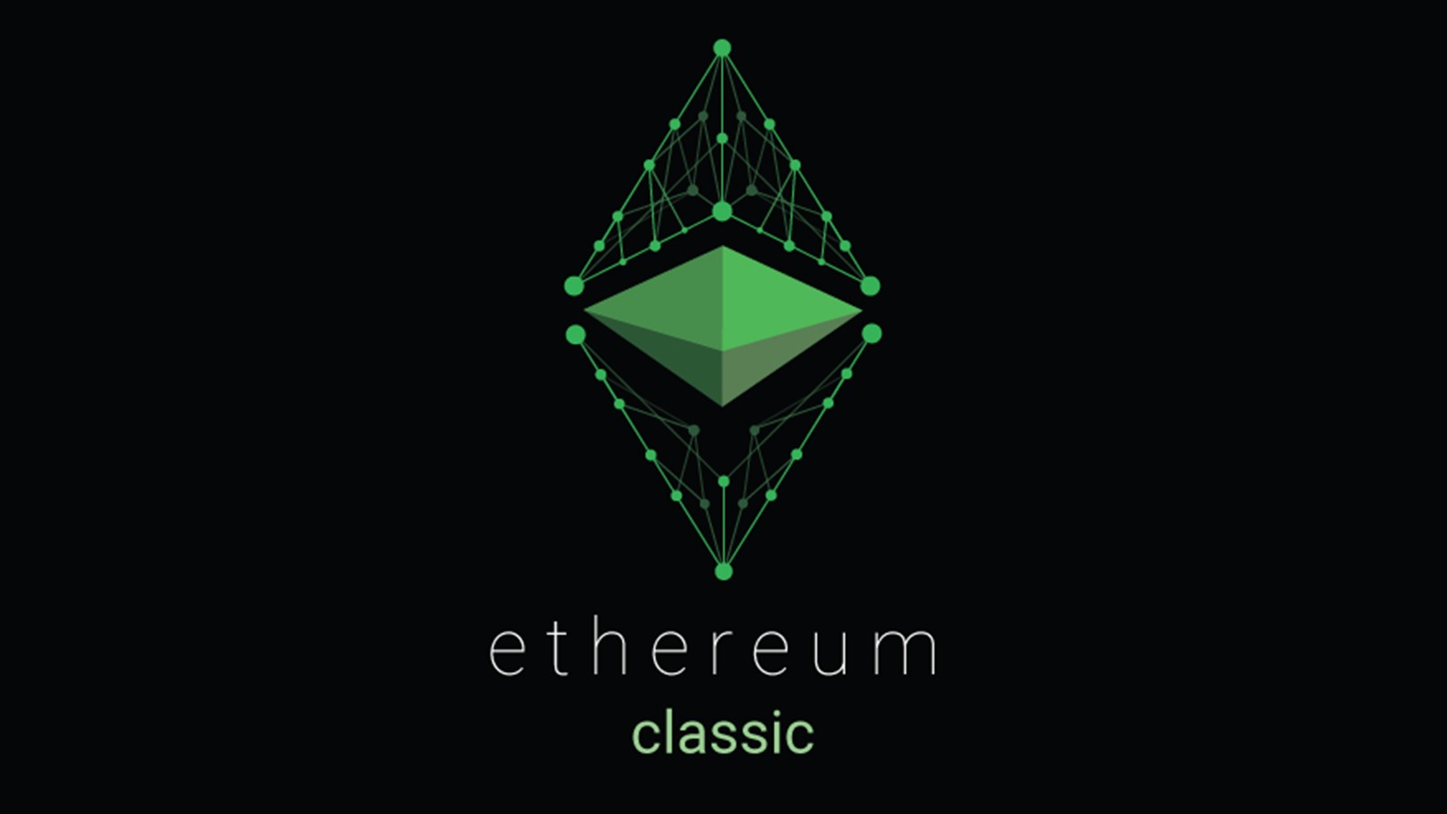 etc cryptocurrency wikipedia