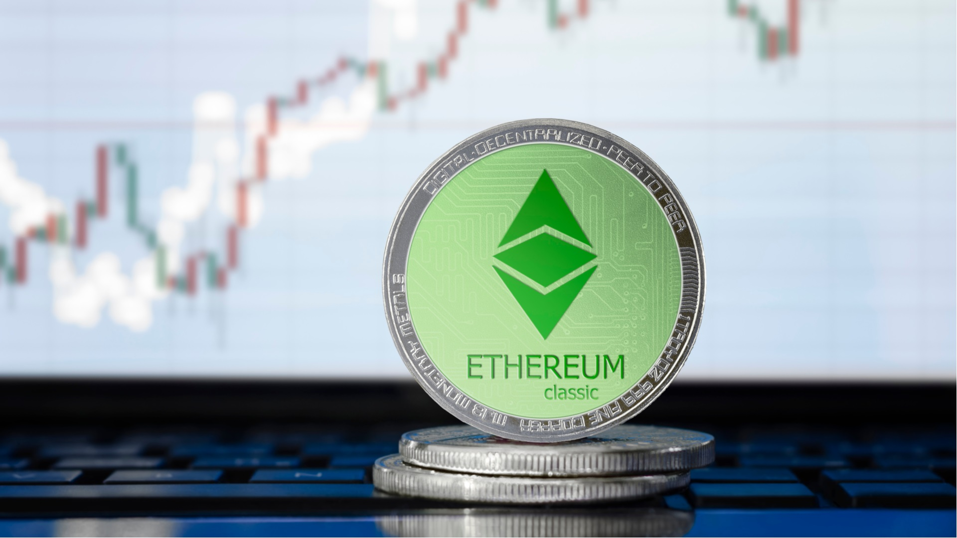 ethereum prospect