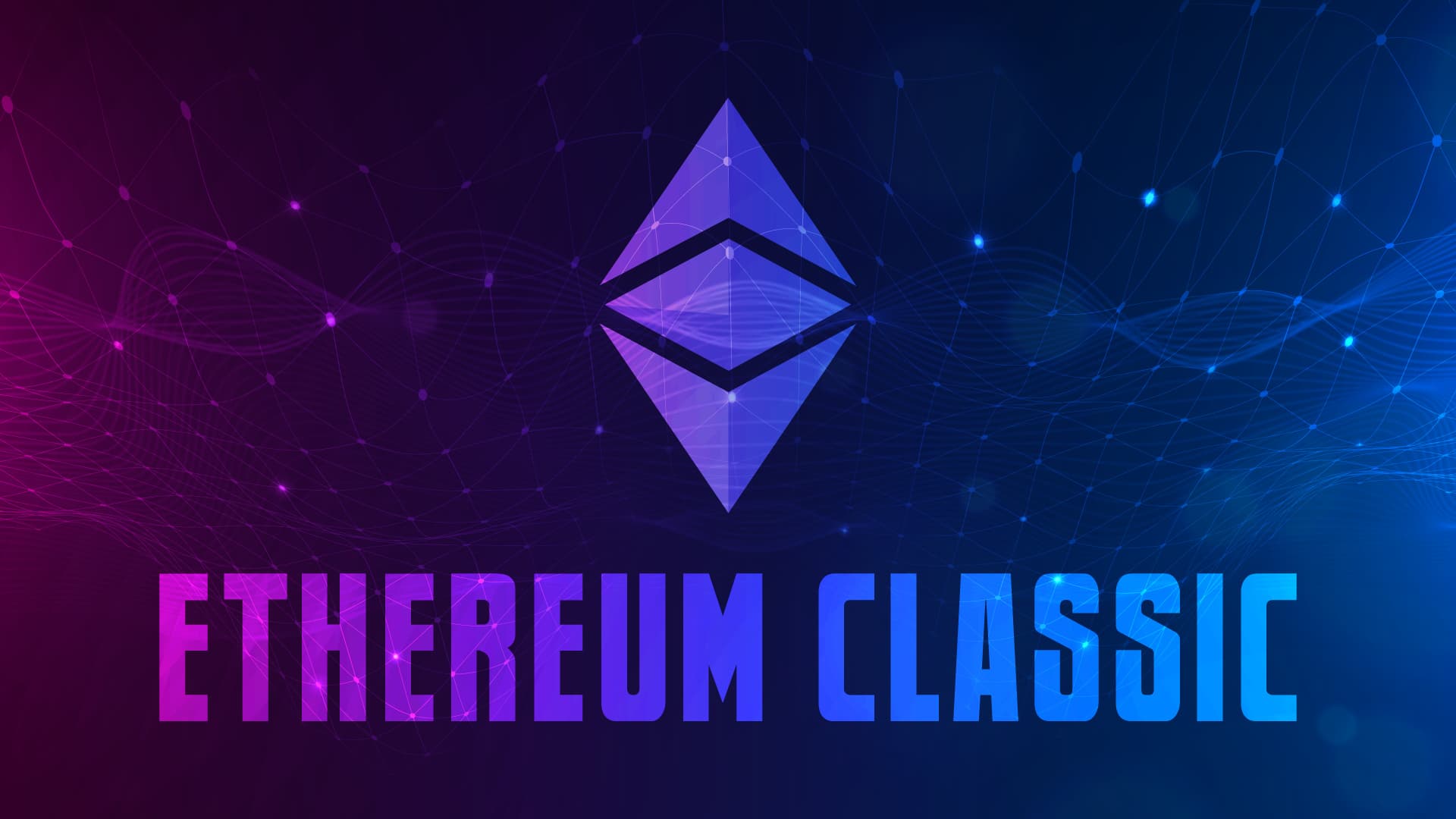 ethereum commission