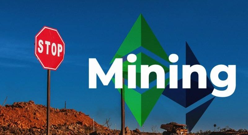 etc eth mining