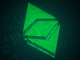Ethereum classic logo